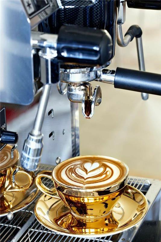 1-kahve-nespresso-d-veya-espresso-makine-nespresso-kahve-fincan