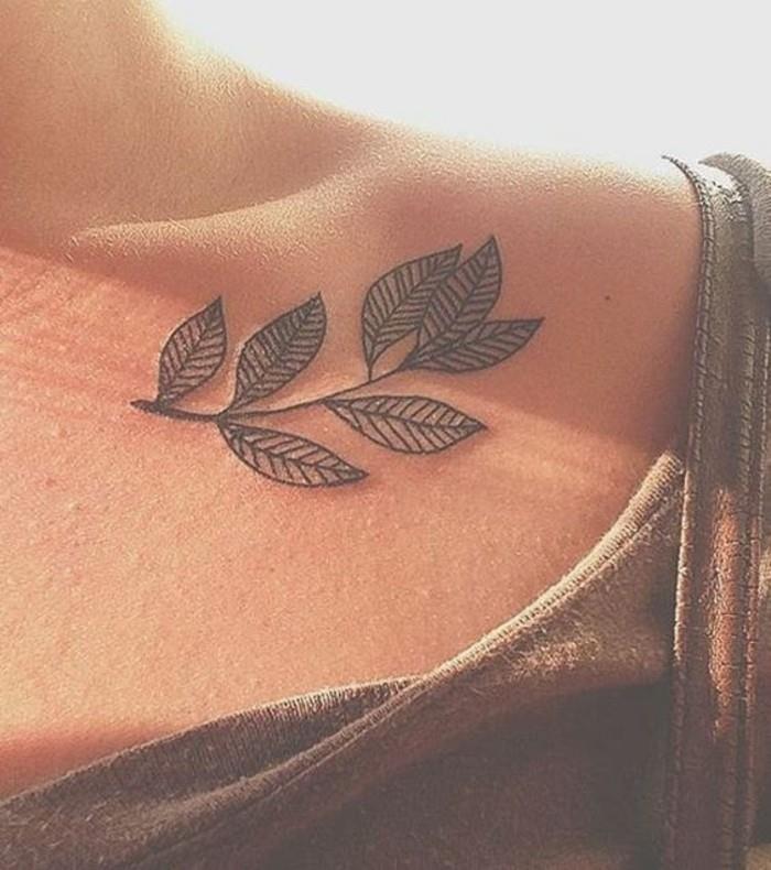 1-diskretiška tatuiruotė-moteris-gražiausia-tatuiruotė-moteris-tatuiruotė-originali