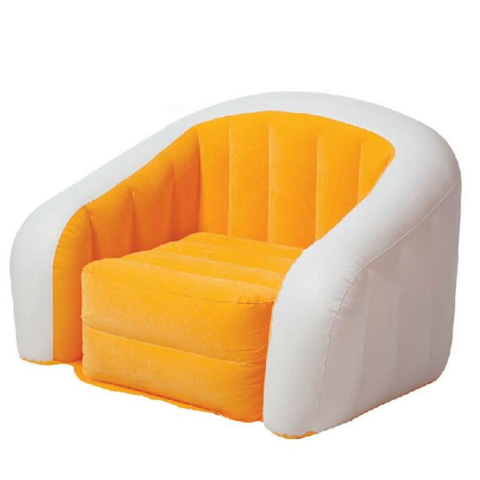 1-napihljiva-beanbag-za-vaš-dom-s-modernim dizajnom