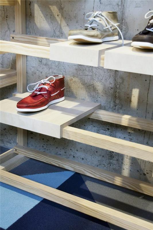 1-a-great-idea-stojalo za čevlje-kako-izbrati-ikea-omaro za čevlje