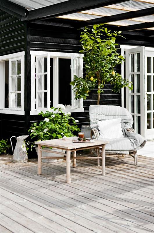 1-bahçe-bahçe-mobilya-bahçe-masa-ve-sandalye-ahşap-sehpa-için-muhteşem-fikir