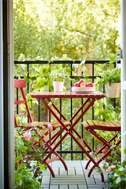 1-a-tatlı-katlanır-masa-kırmızı-ütü-masalar-ve-teras-veranda-mobilya-sandalyeler