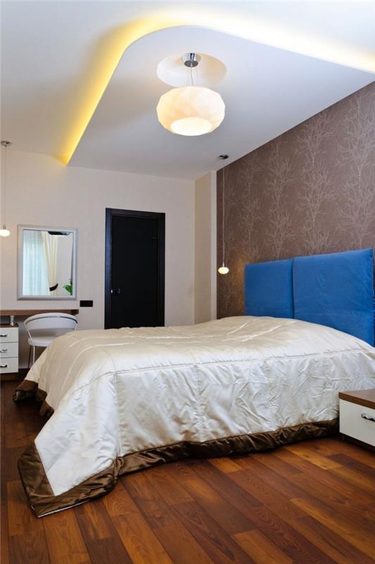 1-lepa-spalnica-viseči-strop-placo-bela-svetilka-v-spalnici