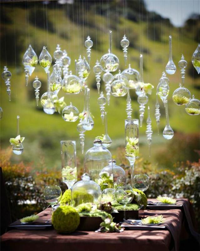 1-a-pretty-adult-birthday-decoration-for-the-table-in-the-garden