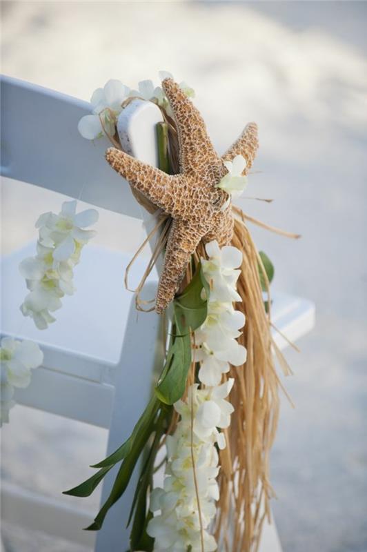 1-kumsaldaki-düğün için-tatlı-deniz-dekorasyonu-düğün-sandalyeleri