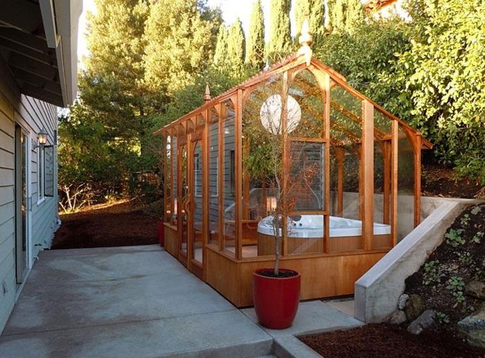 1-modern-bahçeniz için-tatlı-takım-veranda-tatlı-ahşap-inşaat