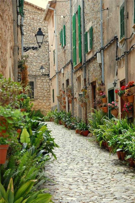 1-valldemossa-the -reets-of-palma-de-majorca-visit-spain-the-best-places-to-visit-in-Spain
