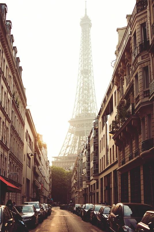 1-visit-paris-que-voir-in-Paris-the-Eiffel-tower