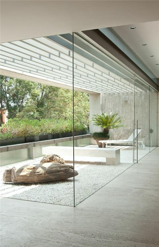 1-bioklimatinė-veranda-bioklimatinė-pavėsinė-jūsų-šiuolaikiniame-stiklo-lango name