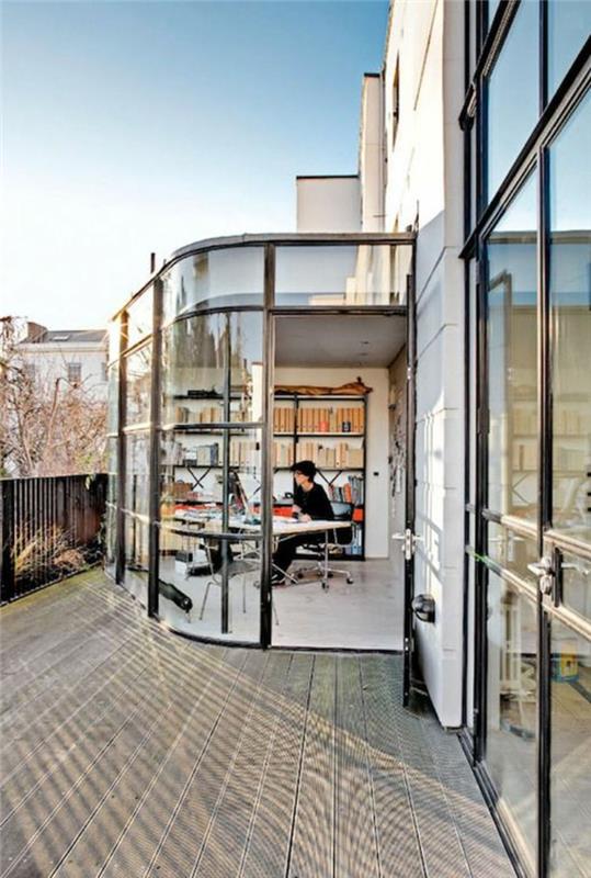 1-bioklimatinė veranda-bioklimatinė-pavėsinė-terasa-moderniam namui