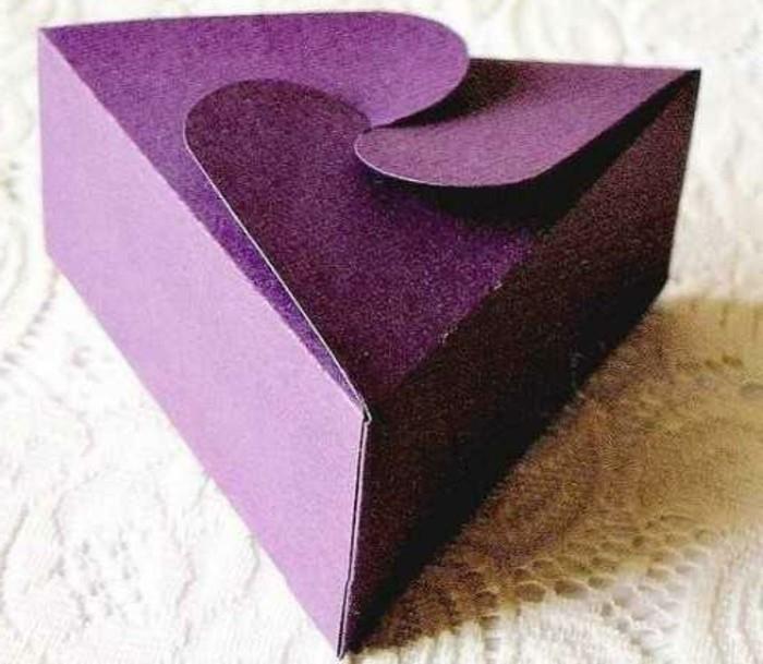 1.2a-gift-box-made-from-a-box-template-idea-how-to-make-a-small -karton-box-color-violet