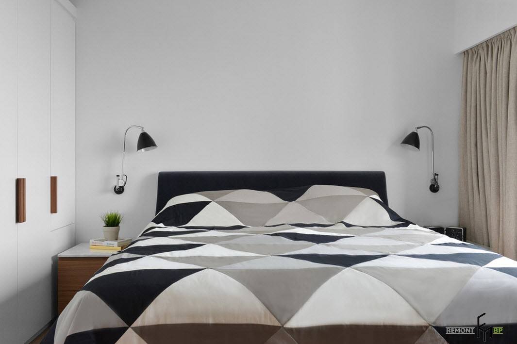 Geometría
