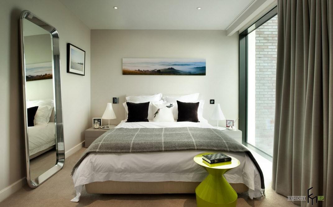 Artículos de decoración brillante