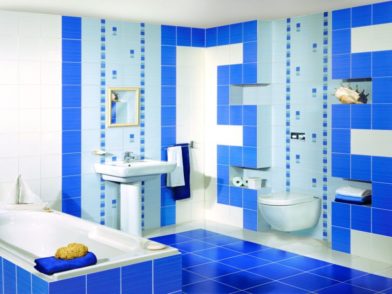 modra kopalnica