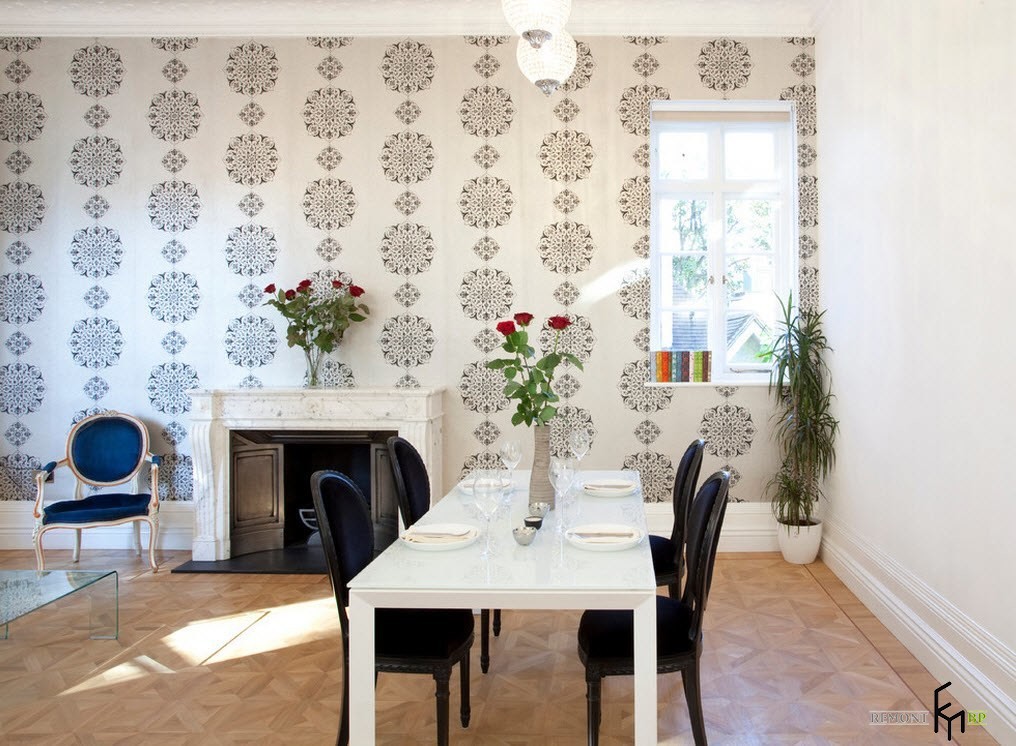 Design leggero