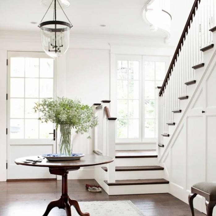 deco-stopnišče-v-blance-style-trezno-tradicionalno-in-elegantno-zen-vzdušje