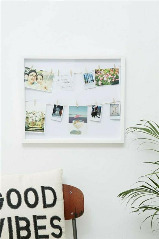 2-0-multi-view-photo-frame-the-best-wall-decoration-ideas-white-wall