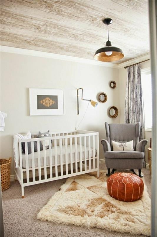 2-0-mišrus-kūdikio kambarys-deko-berniuko kambarys-kūdikio kambarys-pilnas