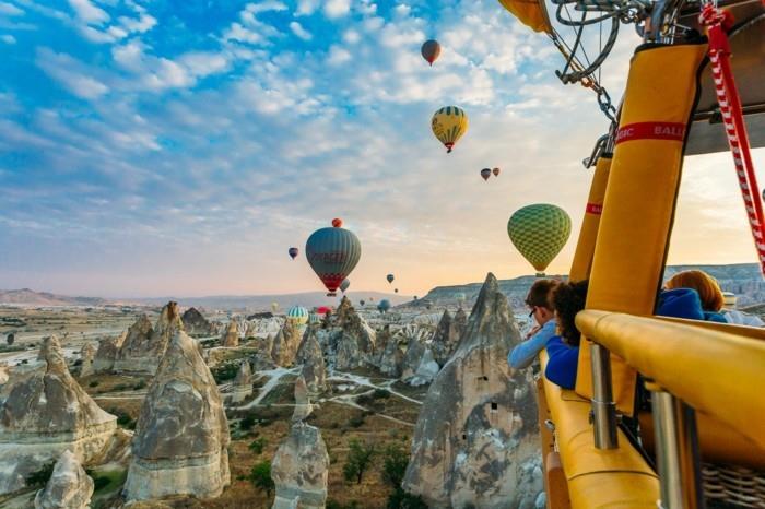 2-Kapadokya-balon-uçuş-ölmeden-baykuş-yapılması gereken-fikri
