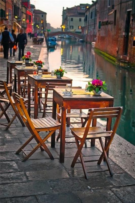 Venedik-dünyasının-en-romantik-şehirleri
