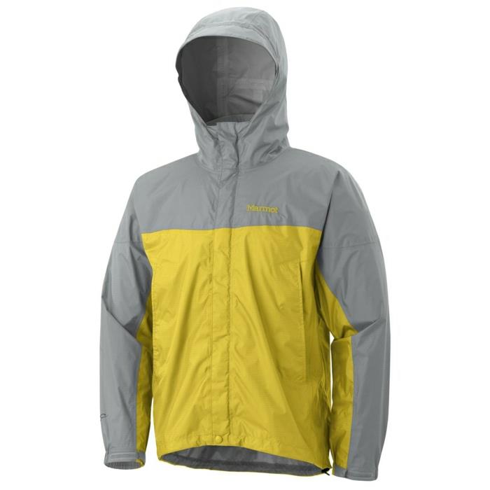 2-anorak-kayak-kadın-gri-sarı-kayak-ceketi-roxy-sarı-gri