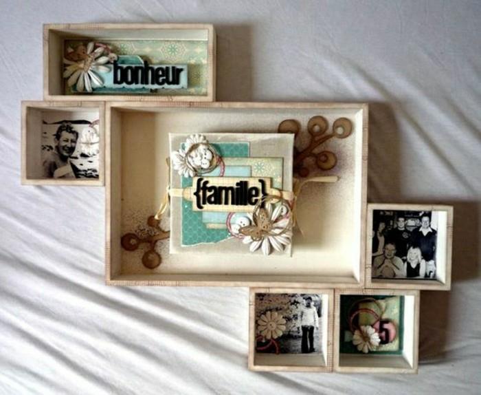 2-pele-mele-photo-photo-frame-make-a-photo-frame-yourself