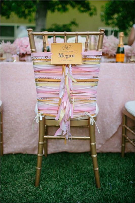 2-misafirlerin-adları ile-orijinal-düğün-için-koltuk-örtüsü-seç