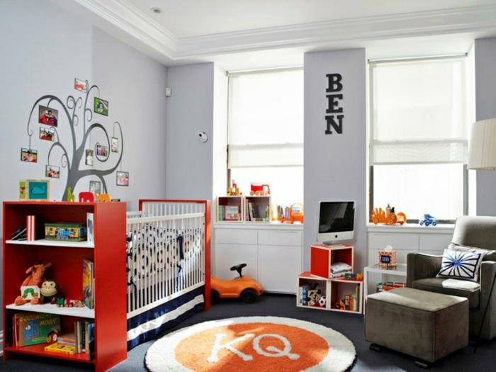 2 kaip išsirinkti savo kūdikio kambarį-pigiai-kūdikio kambarys-idėjos-deco-kūdikio-mergaitės kambarys-mišrus-kūdikio kambarys