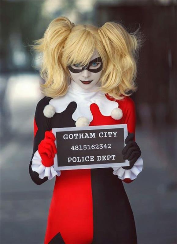 2-kaip-apsirengti-visiems-sventiesiems-Helovinas-kostiumas-Gotham-City-the-joker