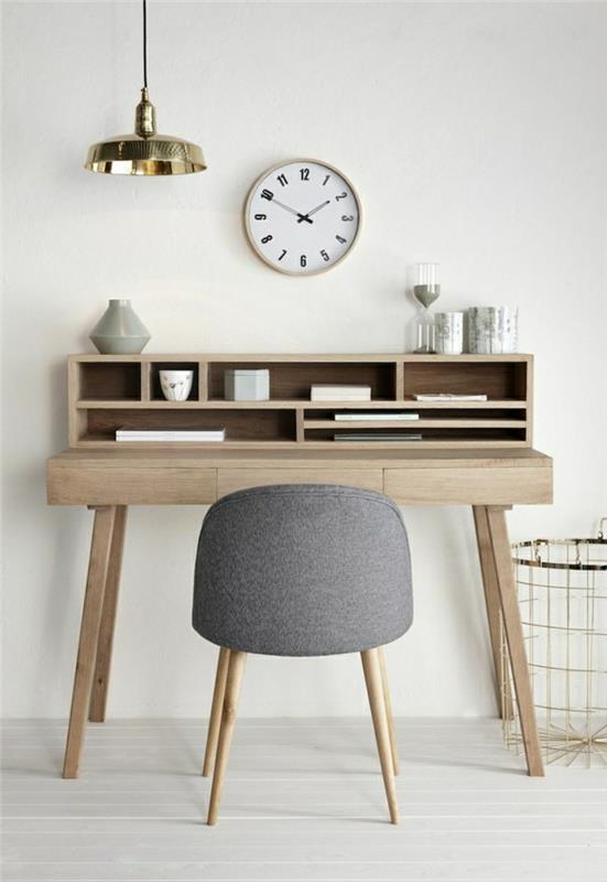 2-zamenljiv stol-poceni-siva-za-delo-vogal-dom-kako-okrasiti-svojo sobo