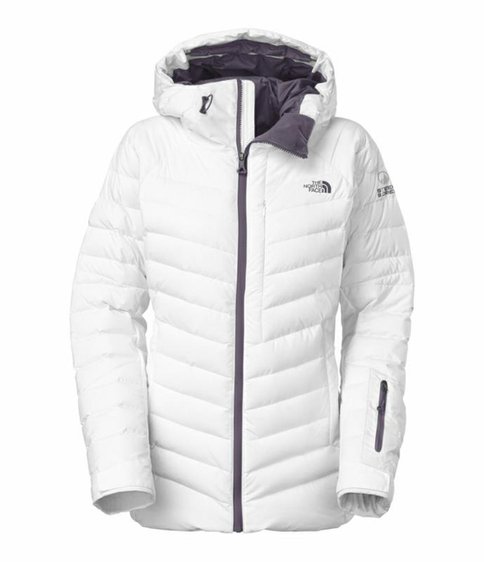 2-güzel-kayak-anorak-kadın-yamaçlarda-ısınacak-beyaz-ve-moda-olmak