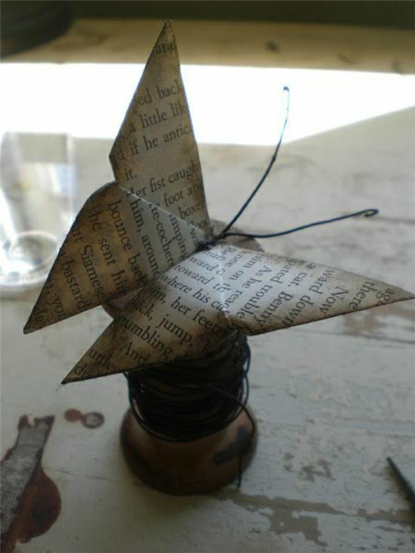 2-sevimli-katlama-origami-kolay-katlama-origami-kelebek-kağıdı-nasıl-katlanır