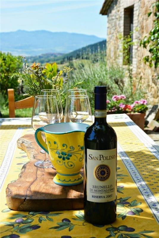 2-the-wine-of-toskana-san-polino-italy-lokacija-toskana-lepa-mesta-italy