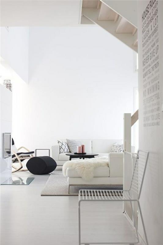 2-skandinaviško dizaino baldai-skandinaviški baldai-interjeras-taupe-skandinaviški baldai