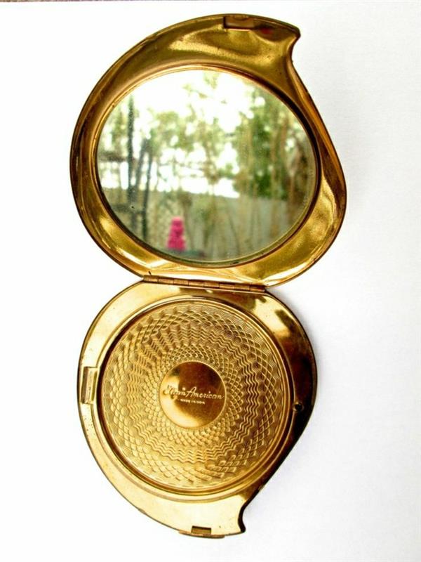 2-žepno-ogledalo-poceni-zlato-žepno-ogledalo-je-lepo-božično-darilo