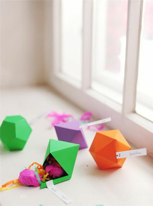 2-katlanır-origami-kolay-nasıl-katlanır-origami-origami-kolay-katlanır-nasıl-katlanır-origami
