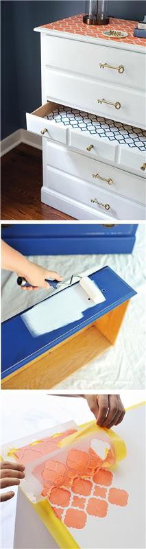 2-dress-up-your-house-idea-for-old-bald-how-to-dress-up-idea-deco-salon-moderne