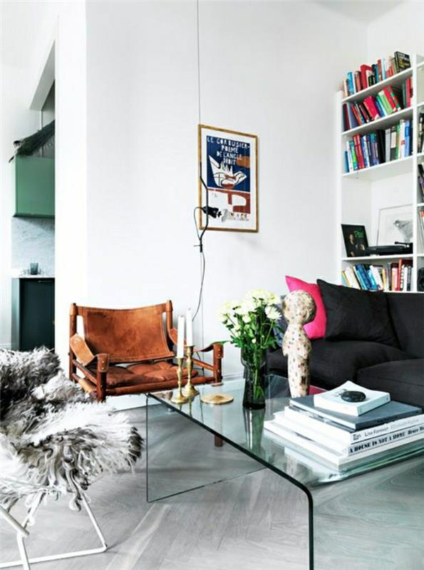 2-moderno-in-elegantna-dnevna soba-s-steklom-mizica-kava-v-moderni-dnevni sobi-bele stene