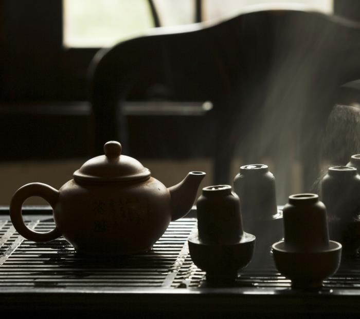 2-arbatinukas-bodum-virtuvės-dekoracijos-arbatos ceremonija