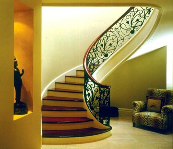 stopnišče-design-retro-balustrade-design-original