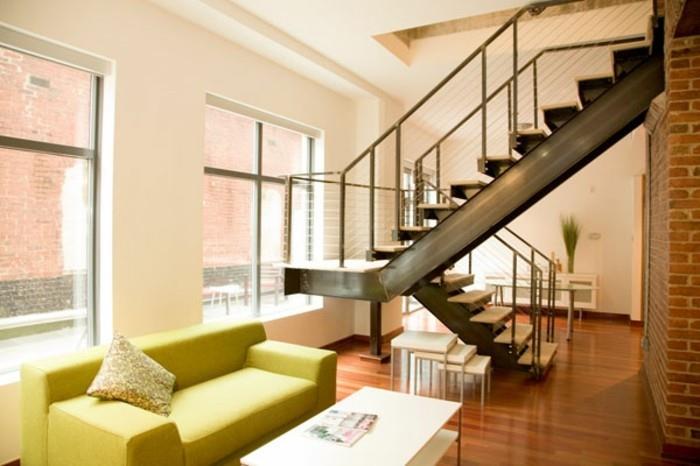 moderno-stopnišče-sodobno-oblikovanje-pol-obratno-stopnišče