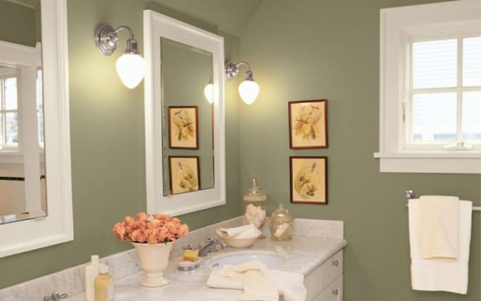 gana-vonios-dekoro-idėjos-vonios-dažai-spalvos-verdigris-elegantiškas dekoras