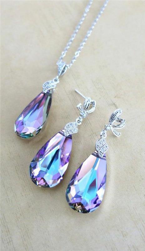 3-Moderna-ogrlica-Swarovski-kristal-nakit-uhani