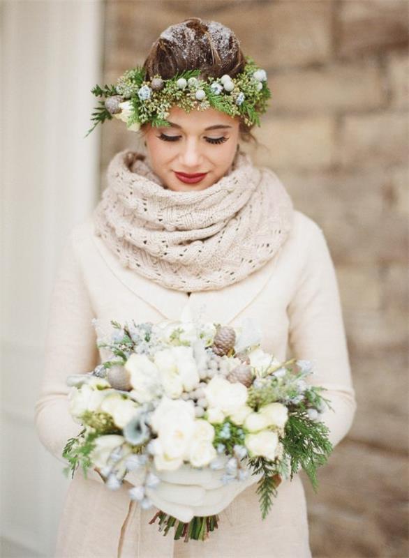 3-original-winter-bridal-bouquet