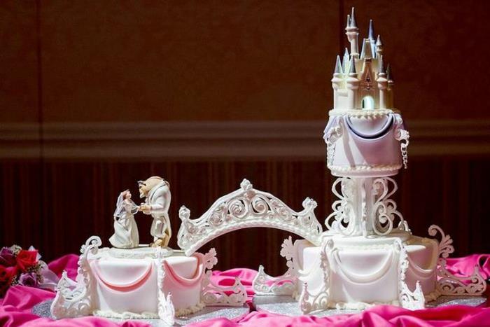 3-poročna-torta-tematska-izvirna-poročna-torta-dekoracija-ideje-zabava-praznovanje-z-lepoto-in-zveri-velika-pita