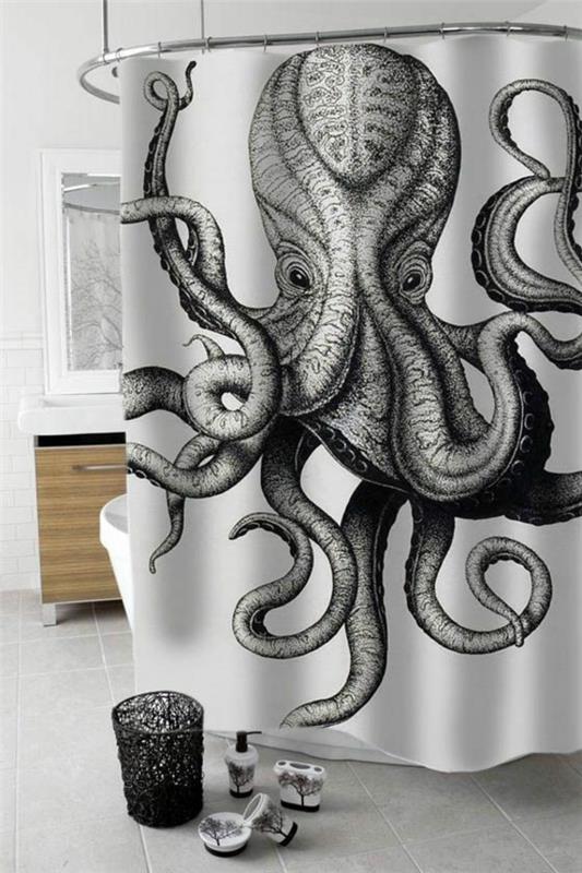3-dekor-fikir-küvet-orijinal-duş-perde-banyo-için-