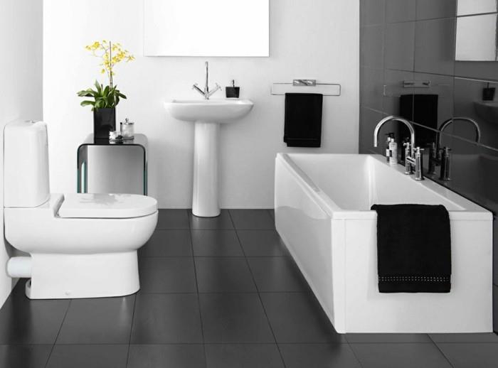 3-lepi-kopalniški-modeli-italijanski-kopalniški-modeli-črno-tlakovani-beli-zidovi