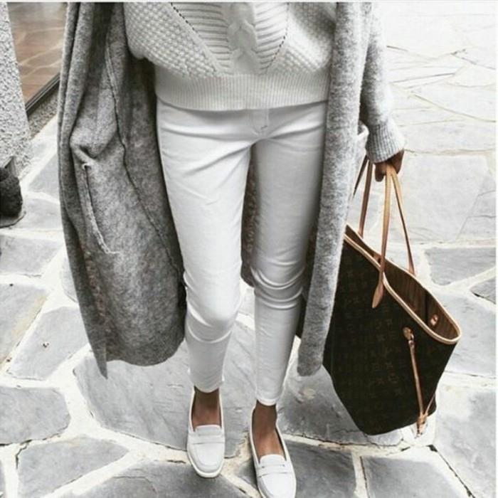 3-the-latest-fashion-slim-jeans-white-white-batai-moteris