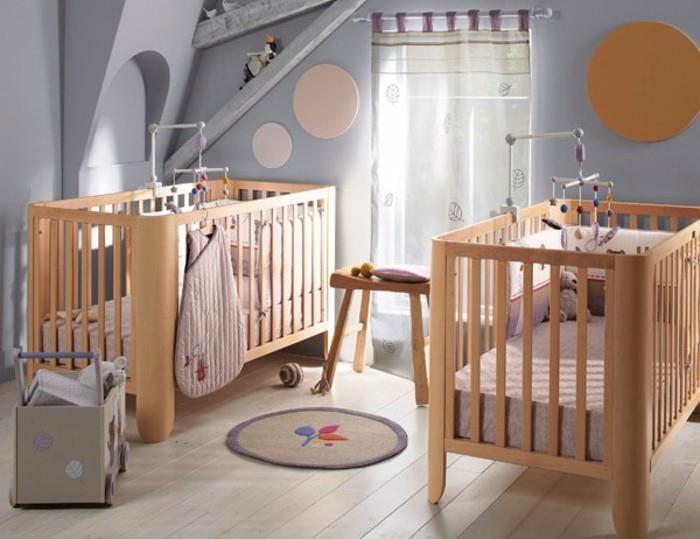 3-originali-idėja-mišriam-kūdikio kambariui-pigiai-kūdikio-kambariui-idėjos-deko-kūdikio-mergaitės-kambarys-mišrus-kūdikio kambarys