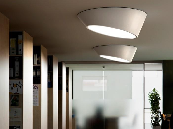 3-led-tavan-ışık-pahalı değil-duvar-ışık-pahalı değil-gerilmiş-tuval-tavan-oturma odası